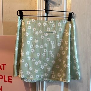 Princess Polly Mini Skirt